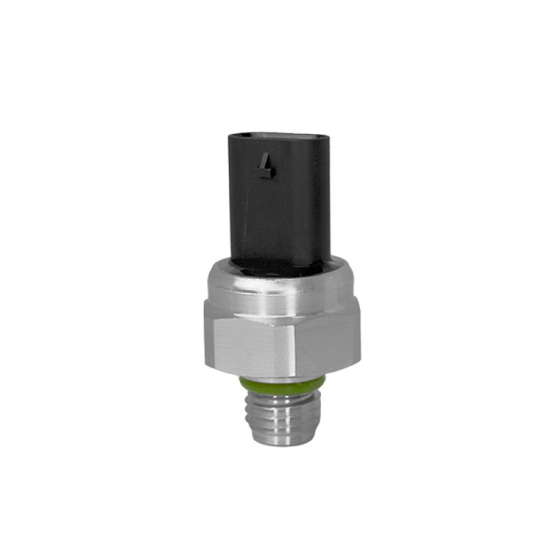 Pressure Sensor