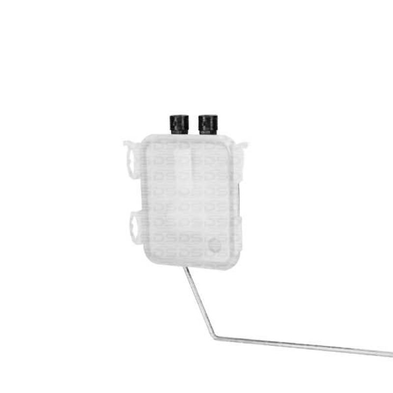 Sensor de Nível de Combustível