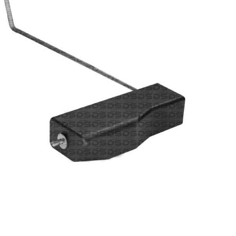 Sensor de Nível de Combustível