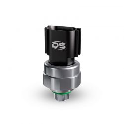 Air Conditioning Pressure Sensor
