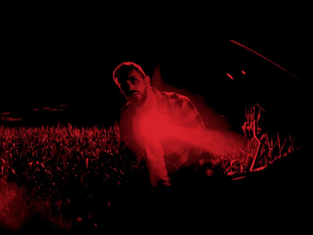 Nueva campaña de DS al aire: Cuando la pieza falla, la pesadilla comienza…