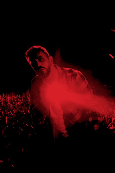 Nova campanha da DS no ar: Quando a peça falha, o pesadelo começa..